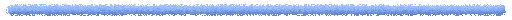 Horizontal ruler