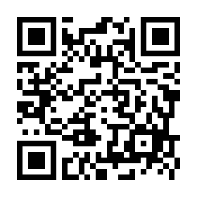 https://forms.gle/Rei75PyrU83iy4Kh6 前期競技会出欠意向用
