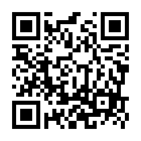 https://forms.gle/pNAQSqBTsLvhBLjDA 審判講習申込み用